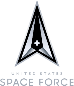 U.S. Space Force