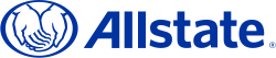 Allstate